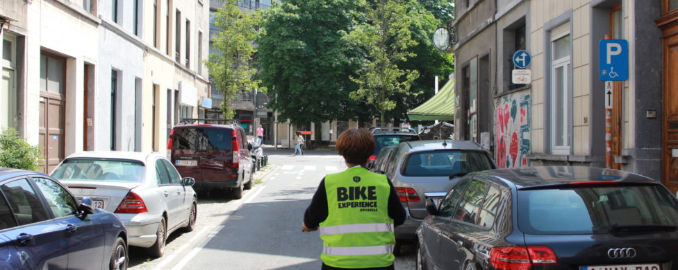 rencontre biker