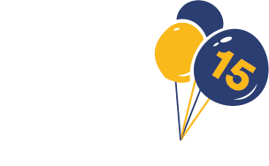 Bike Experience Logo